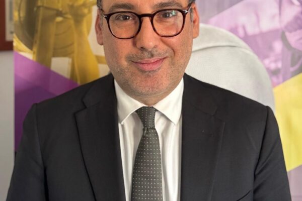 Bruno Brucchieri