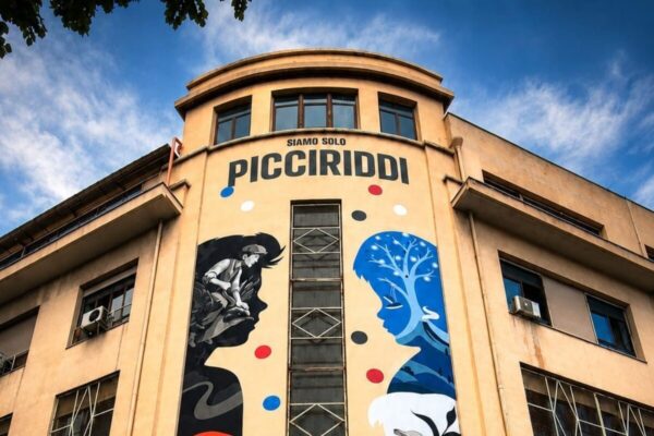 4 picciriddi mezzo secolo dopo catania trasforma memoria imp