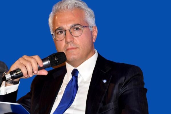 Ance catania lorgoglio etneo per gaetano vecchio neo eletto