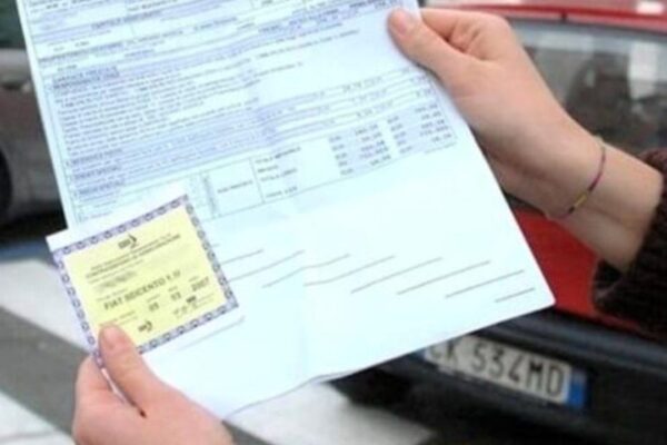 Assicurazione monopattini elettrici obbligatoria costi