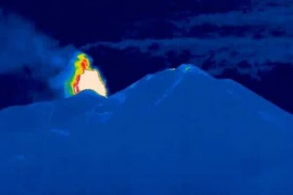 etna