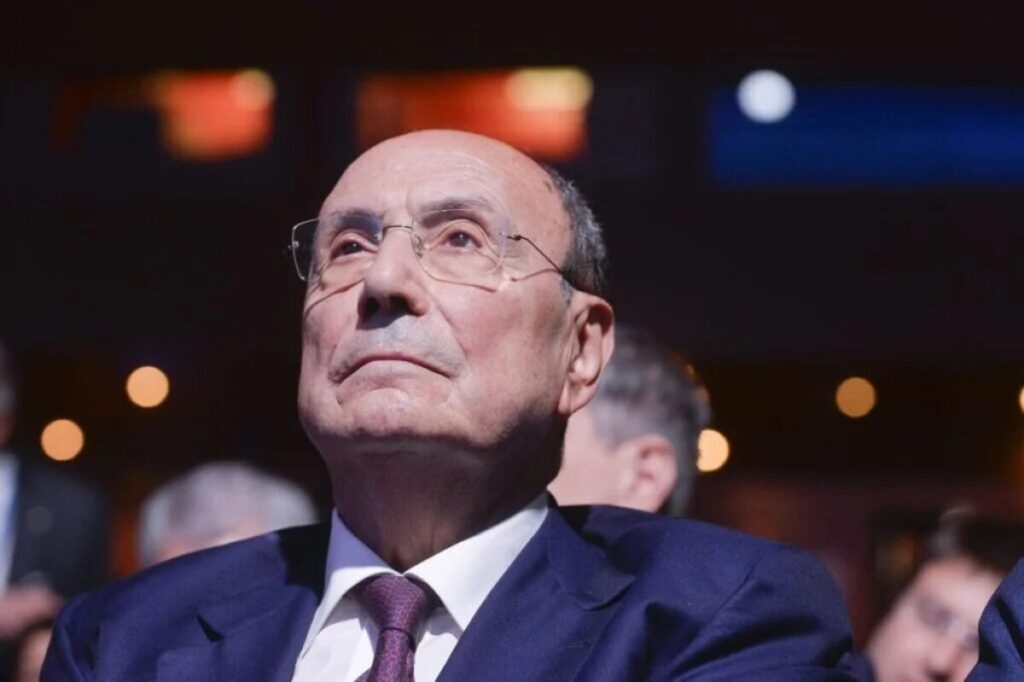 Governatore 865 pareri anno 7 miliardi sbloccati