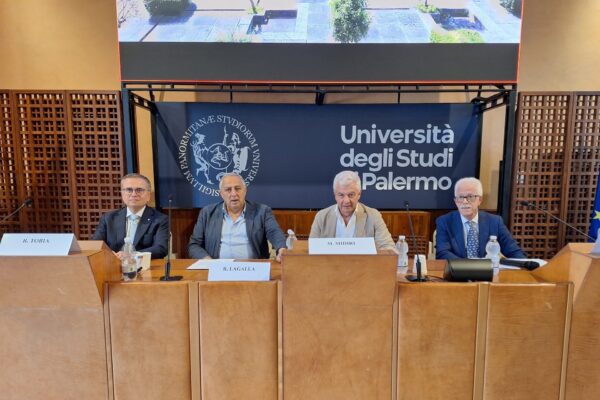 Master farmacisti siciliani aperte 30 selezioni