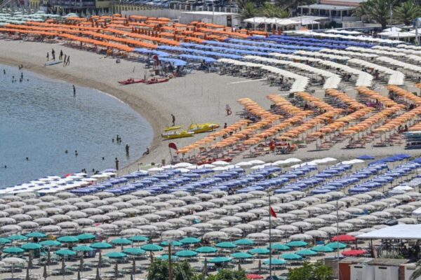 Balneari