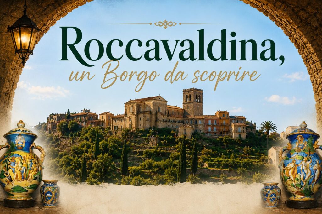 Nota stampa parte da roccavaldina il nuovo calendario de i