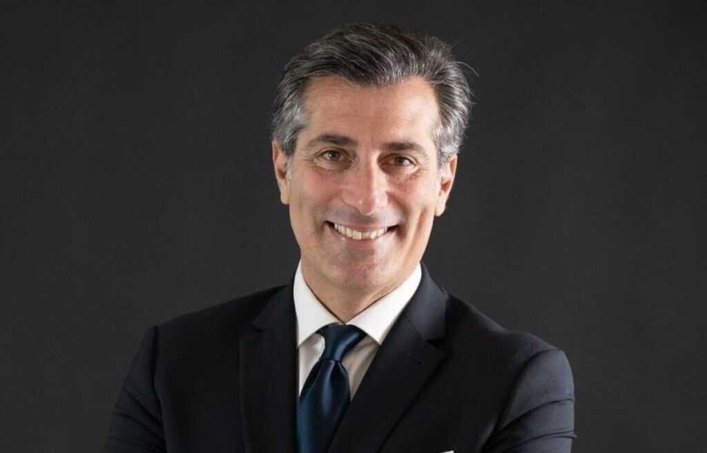 Ruggero Sardo