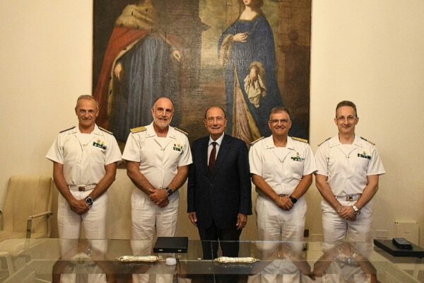 firma-protocollo-regione-capitaneria (2)
