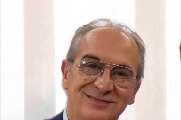 Sicilia terza italia crescita dimprese nel 2026