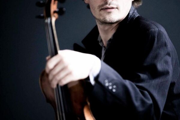 Teatro bellini musica nel weekend catania