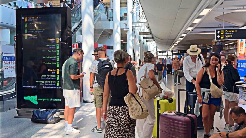aeroporto-catania
