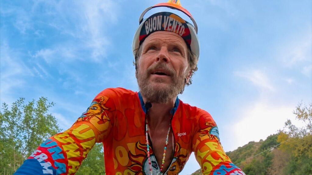 Jovanotti