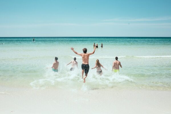 Vacanze