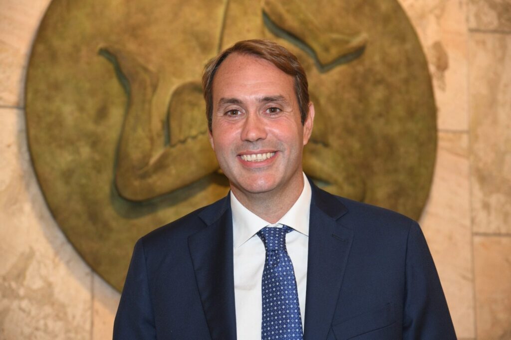 Caro carburante al via bando contributi alle imprese pesca s