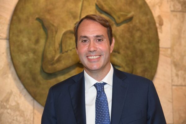 Caro carburante al via bando contributi alle imprese pesca s