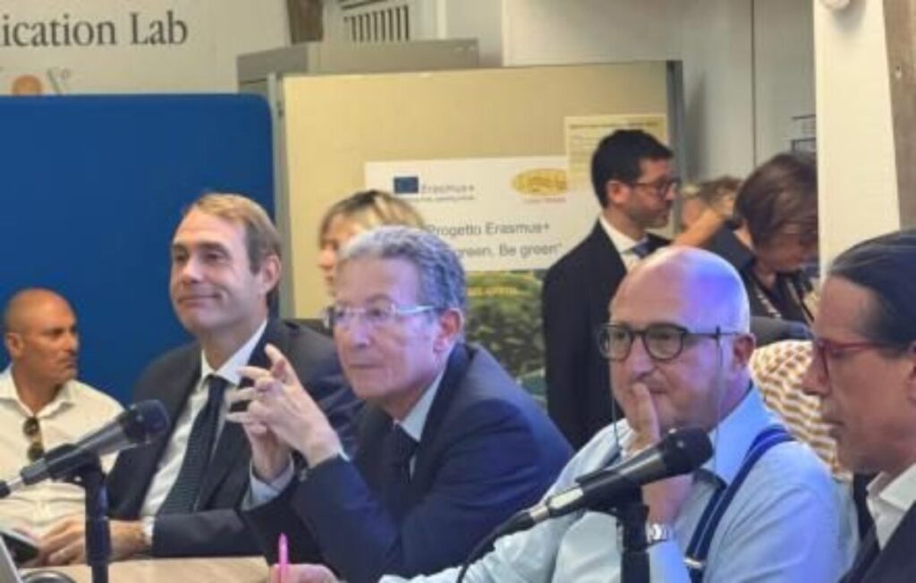 sammartino_e_turano