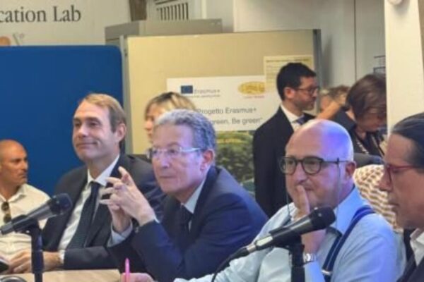 sammartino_e_turano
