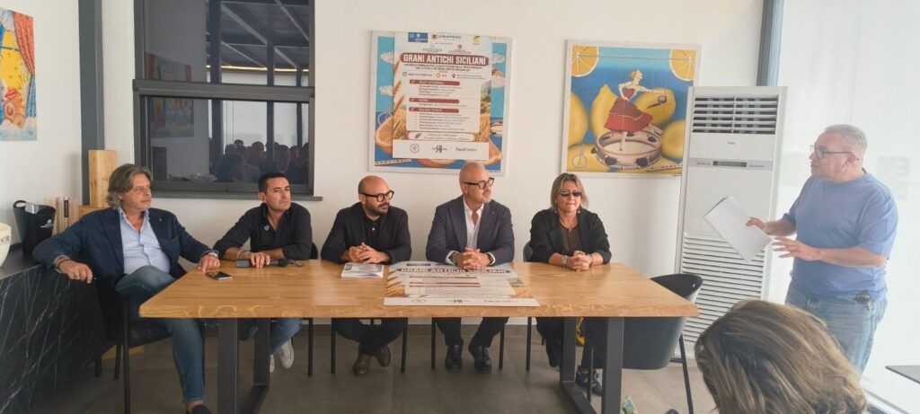 Cs4 21 09 2026 grani antichi siciliani verso ligp una fi