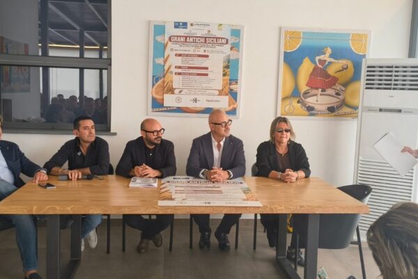 Cs4 21 09 2026 grani antichi siciliani verso ligp una fi
