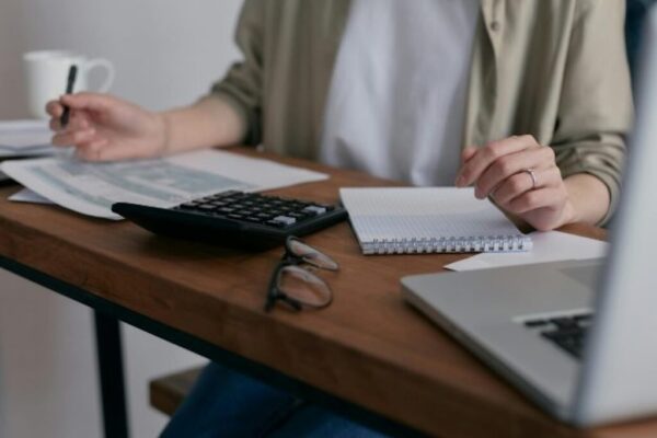 Foto 1789797771