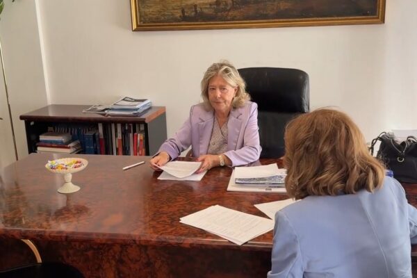 Politiche sociali bando da 5 milioni per la riqualificazione
