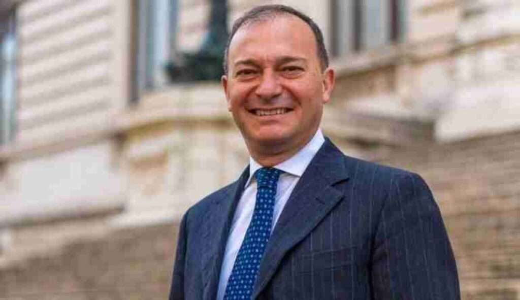 Centrodestra siciliano tensione sul dopo schifani