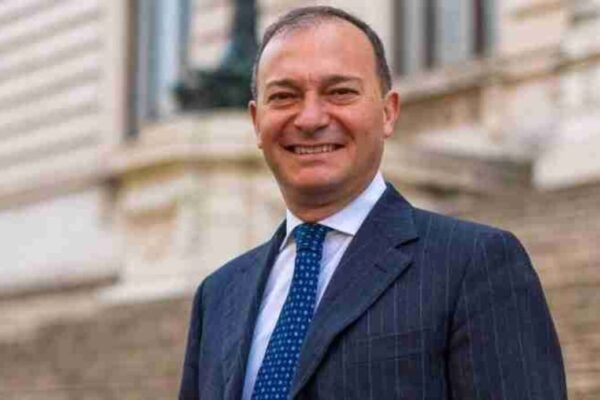 Centrodestra siciliano tensione sul dopo schifani