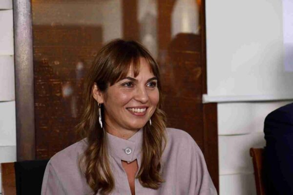 Crociere palermo milione solo linizio