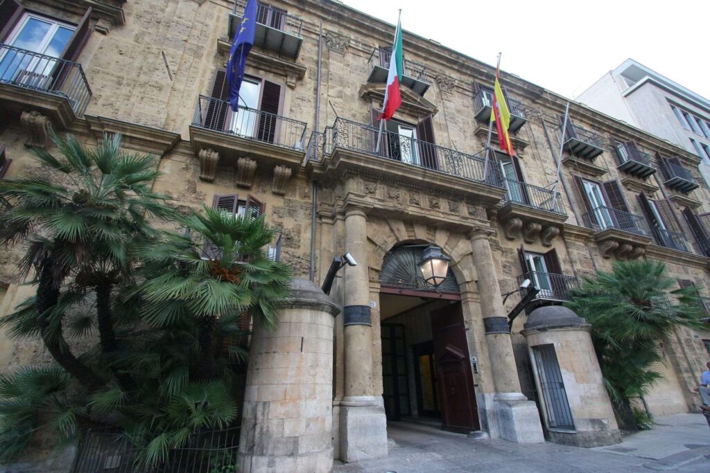 Foto 1791396567