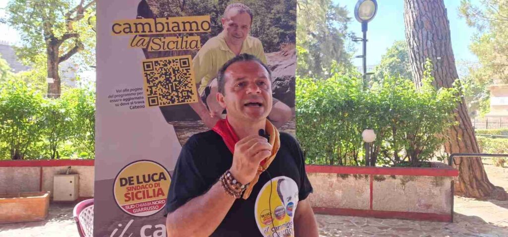 Foto 1793340552