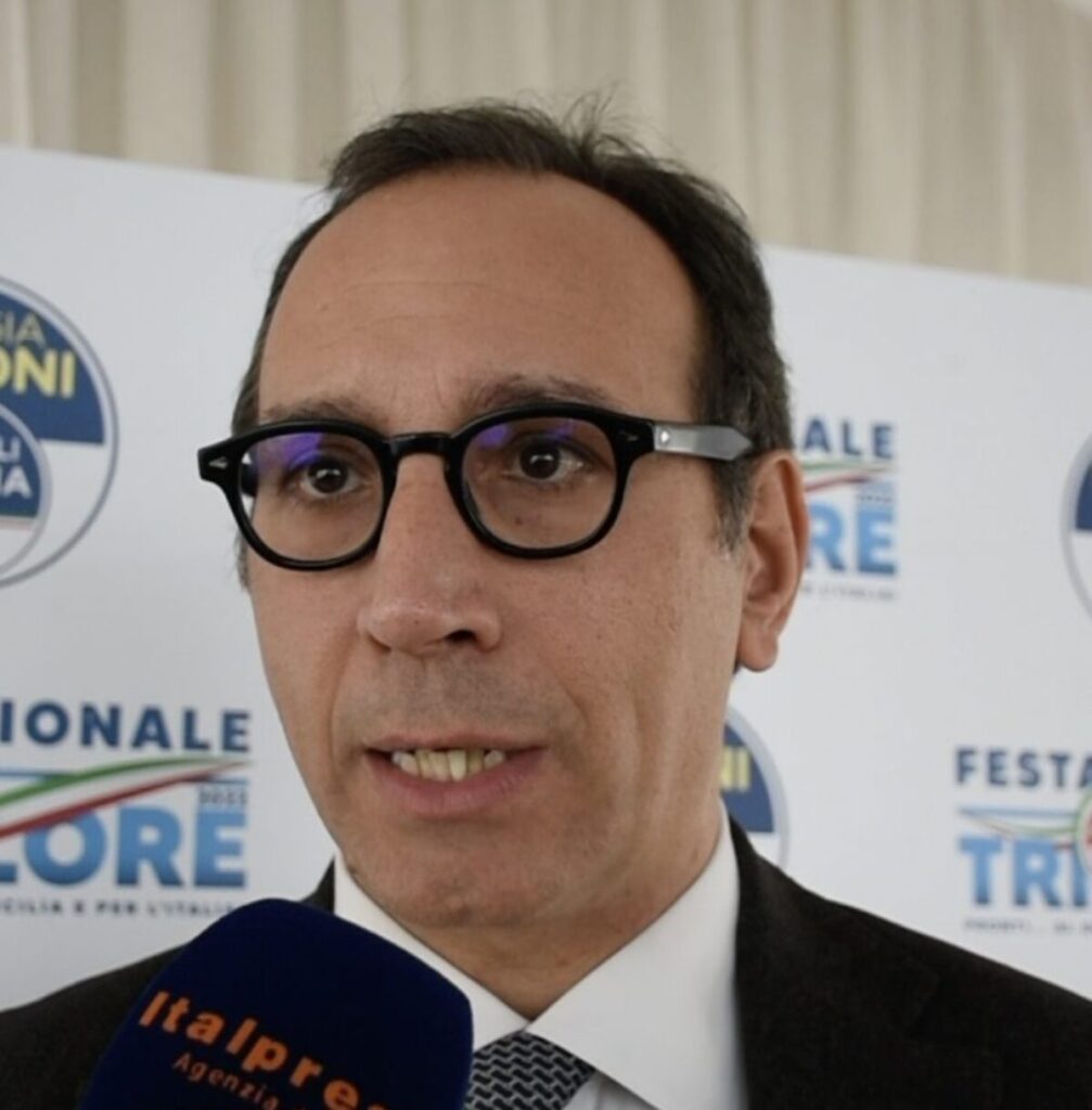 Infrastrutture 219 milioni edilizia residenziale pubblica ar