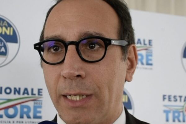 Infrastrutture 219 milioni edilizia residenziale pubblica ar
