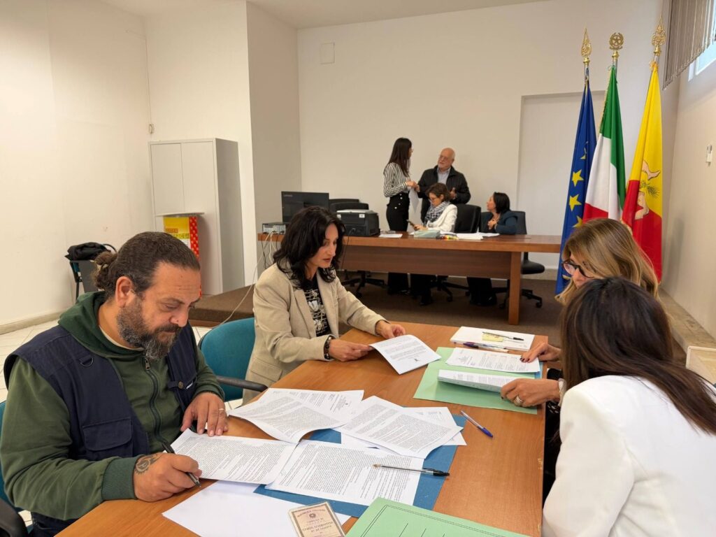 Regione al via progressioni verticali per 832 dipendenti sch
