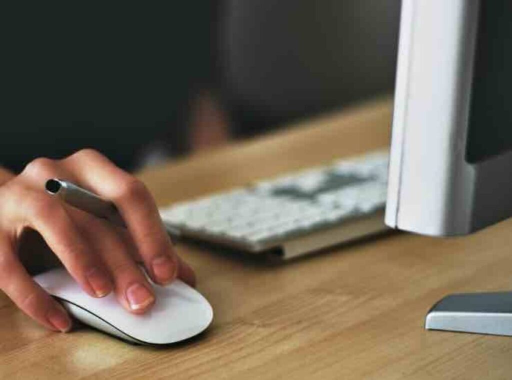 Regione potenziato piano assunzioni fino 3641 posti entro 20