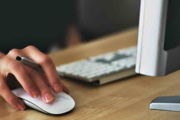 Regione potenziato piano assunzioni fino 3641 posti entro 20